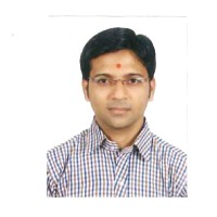 Krunal Parmar