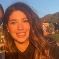 Elisa D'antona