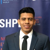 Ronaldo Garcia