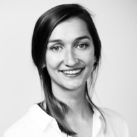 Ellen Göbel