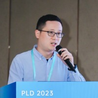 Haibo Zhu