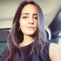 Nazlı Özge Başpınar