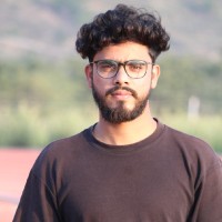 Zahid Ahmad