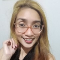 Efleda Reyes