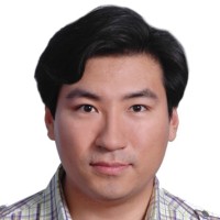 Kim(Chaojing) Liu