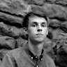 Reed Stanton