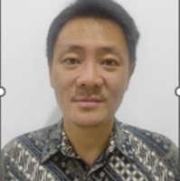Yudi Hermanto