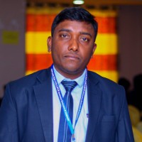 Anil Panjiyar