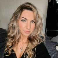 Agnieszka Jędrzejczak