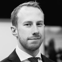 Dr. Jan Bardenhagen