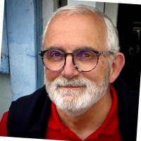 Christophe HÉROGUER