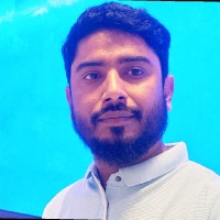 Abdul Haque