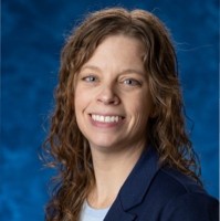 Leah L. Shever-Doletzky