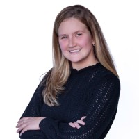 Amelia Bowman, SHRM-CP