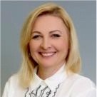 Jana Romanová