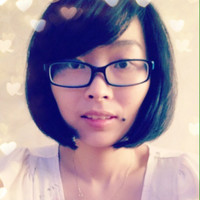 Doris Mi