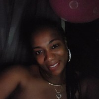 Nicole Wilborn