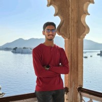 Aditya Karhale