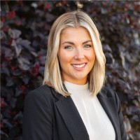 Elin Sääf Josefsson