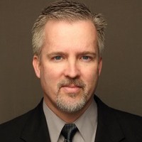 Christopher Varo