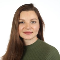 Marina Novoseltseva