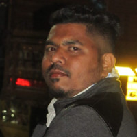 Omkar Sawant