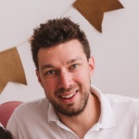 Davide Grimoldi