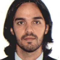 Joselito Messias Lobo