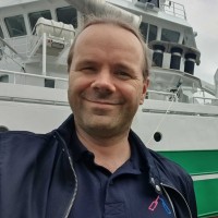 Håkon Vatne