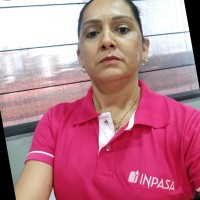 Glaucia Resende