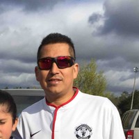 Ulises Soto