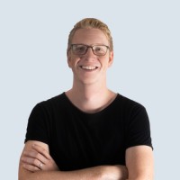 Stef Rikhof