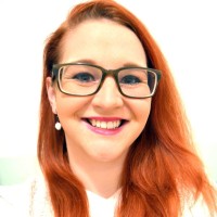 Adéla Kosová