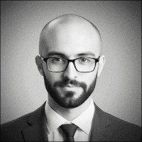 Othman AOUICHAT