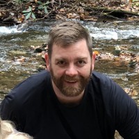 Mike Shoemaker