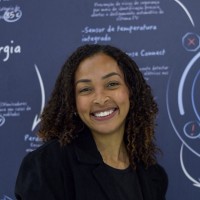 Adrielly Dandara
