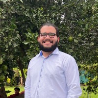 Luis Manuel Martínez Baizán