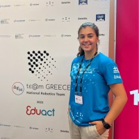 Σοφία Παπαγιάννη