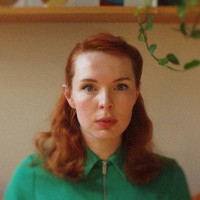 Steph Hope