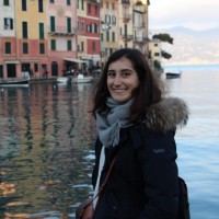 Sara Teruzzi