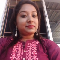 Neelam DEY