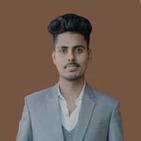 Akash Pawar