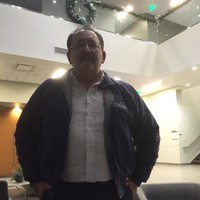 Gildardo Barragan