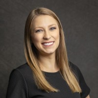 Kelsey Mcentire