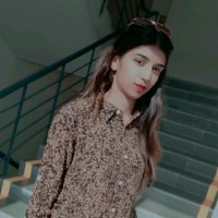 Sanjana S