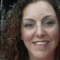 Angela Van Dueren Den Hollander