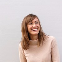 Sarah Jacobs