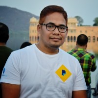 Sunil Singh Bora