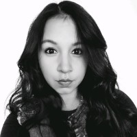 Paola Andrea Jiménez serrato