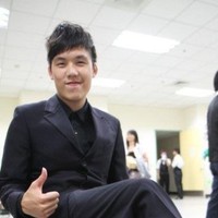 Ping-Chi Shih